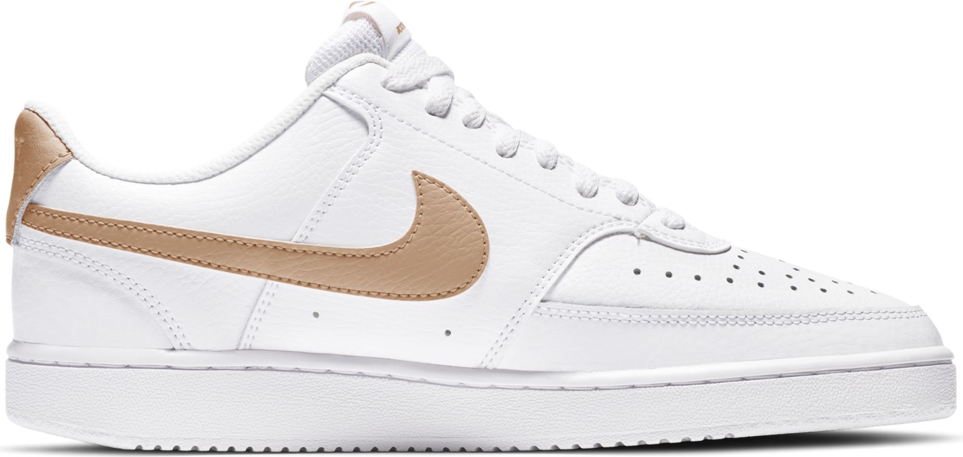 nike court vision low stadium